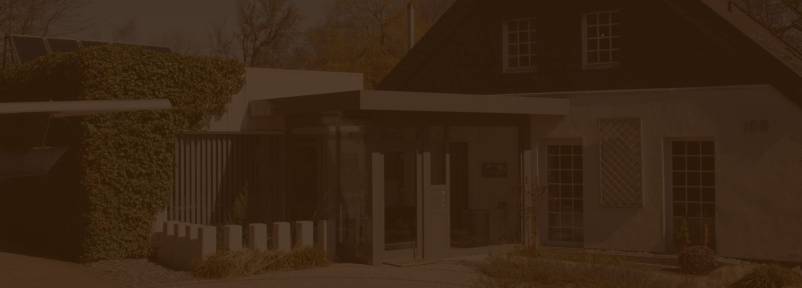 HOAI Architekten